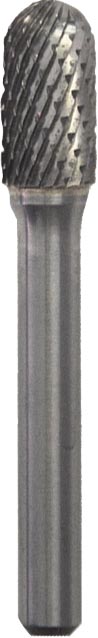 LIMA ROTATIVA SC3 C.106 TENAZIT