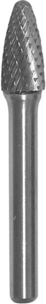 LIMA ROTATIVA SF3 C.119 TENAZIT SP