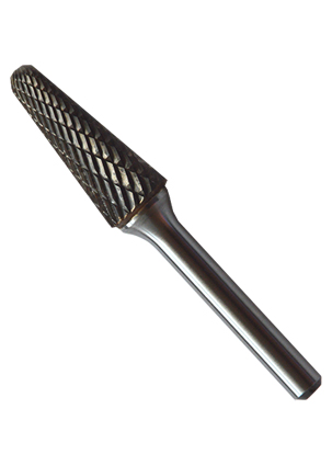 LIMA ROTATIVA LS4 C.124 TENAZIT SP