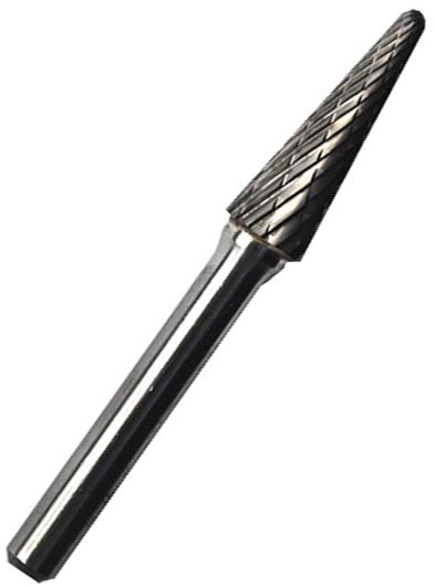 LIMA ROTATIVA SL3 TENAZIT C.130
