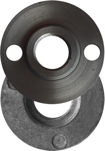 ADAPTADOR P/MINIESMERILADORA C.961 AUSTROMEX SP