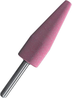 PUNTA MONTADA A1 ROSA C.391 AUSTROMEX