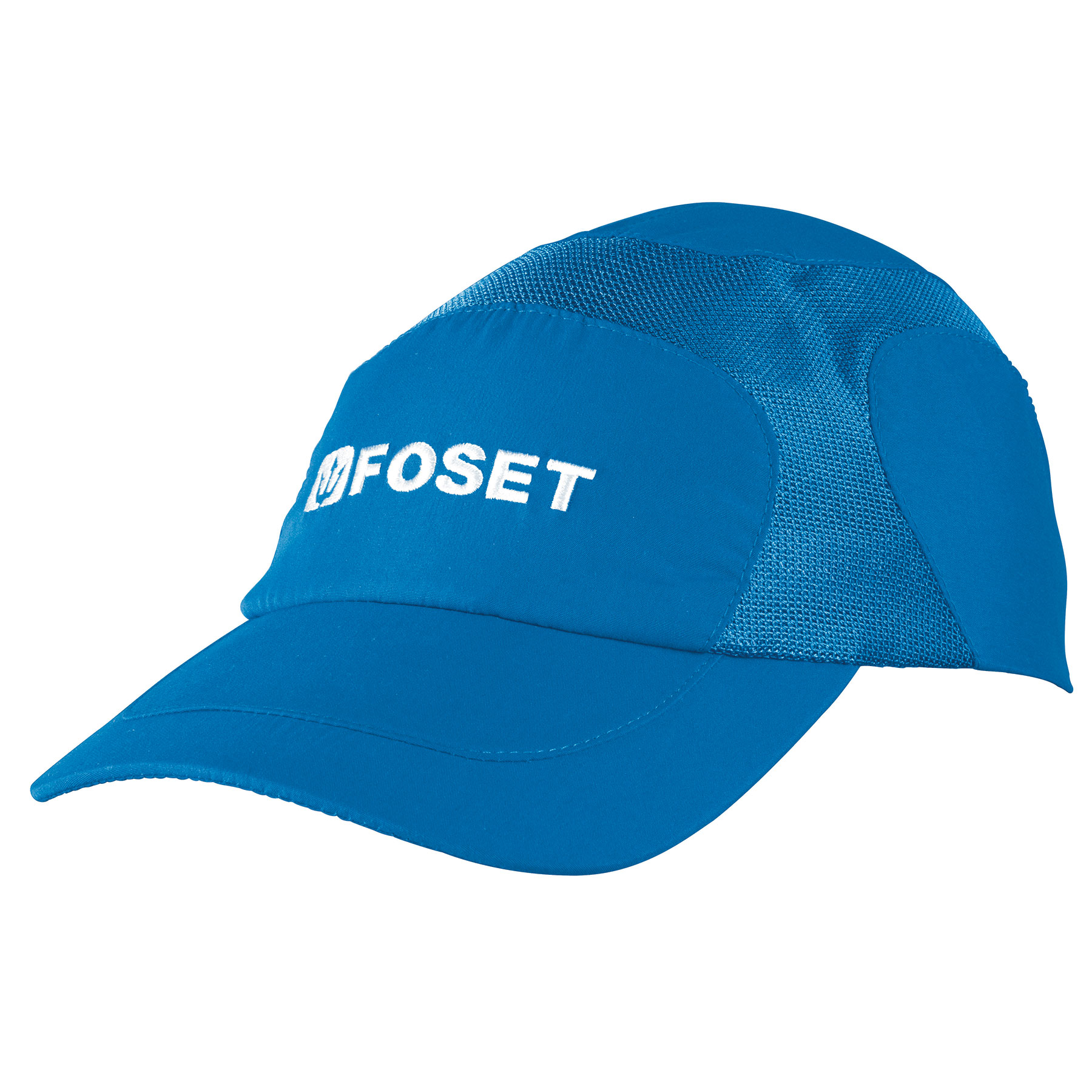 GORRA GORF UNITALLA FOSET 60437