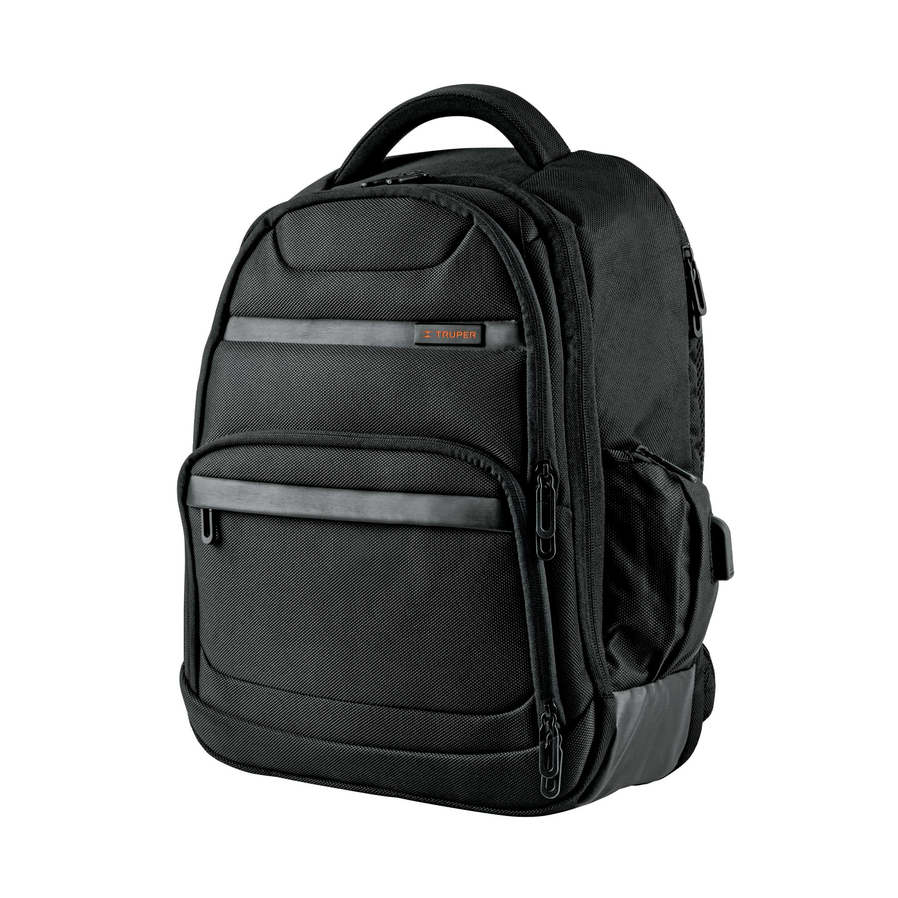 MOCHILA MALTOP P/LAPTOP TRUPER
