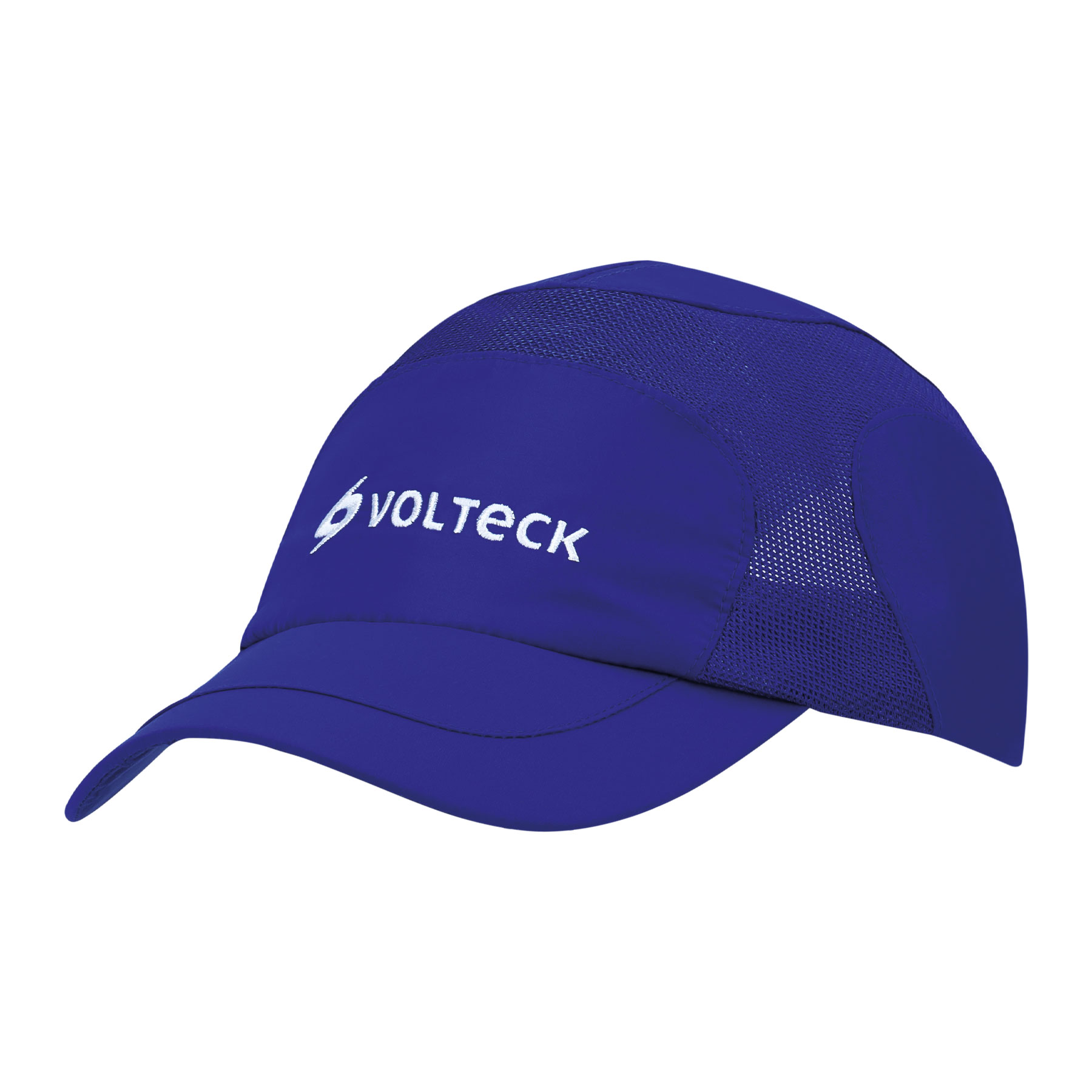 GORRA GORV UNITALLA VOLTECK SP