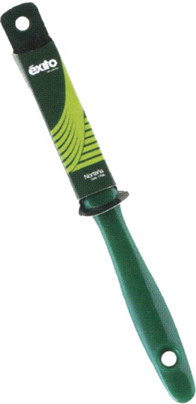 BROCHA NORTENA DE 13 MM 1/2 EXITO