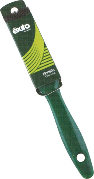 BROCHA NORTENA DE 25 MM 1 EXITO