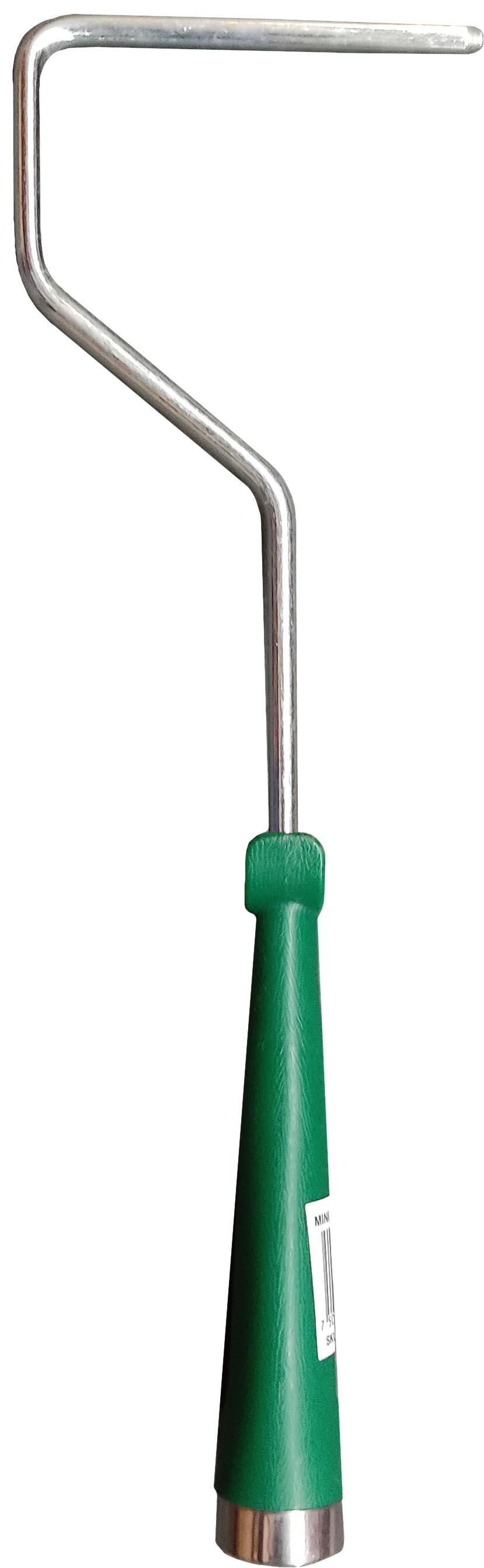 MANERAL MINI RODILLO 4 WA00515 EXITO