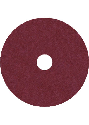 DISCO ABRASIVO G88 7 G 24 FANDELI 79775/00881 FANDELI