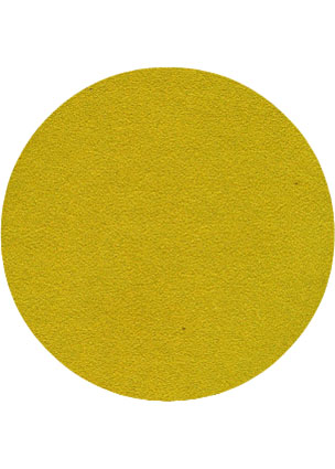 DISCO LIJA 6 x 0 G120 A080 C/GRIPIT 04715 FANDELI