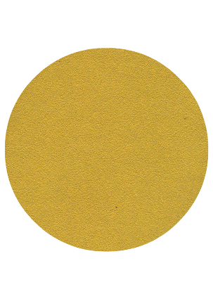 DISCO LIJA 5 x 0 G150 A080 C/GRIPIT 03449 FANDELI