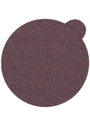 DISCO LIJA 5 X 0 G220 X088 ADHESIVO C 01376 SP