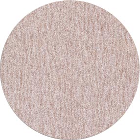 DISCO LIJA 5 X 0 B080 080P CIEGO C/ADHESIVO 18041 SP