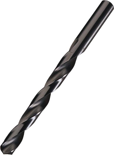 BROCA P/FIERRO DE 35/64 A.V. 44035 GREENFIELD