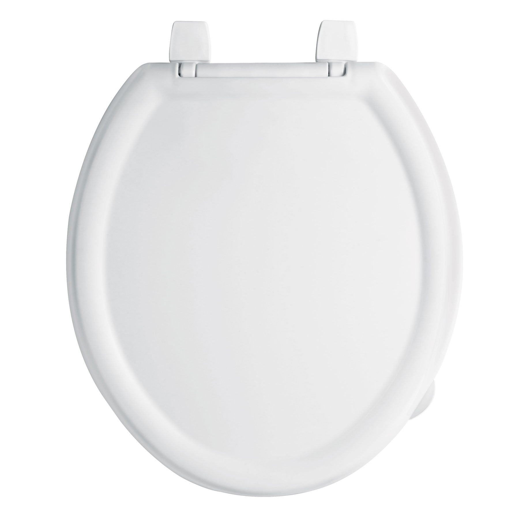 ASIENTO AWC35B LIGERO P/WC C/TAPA 35CM BLANCO FOSET