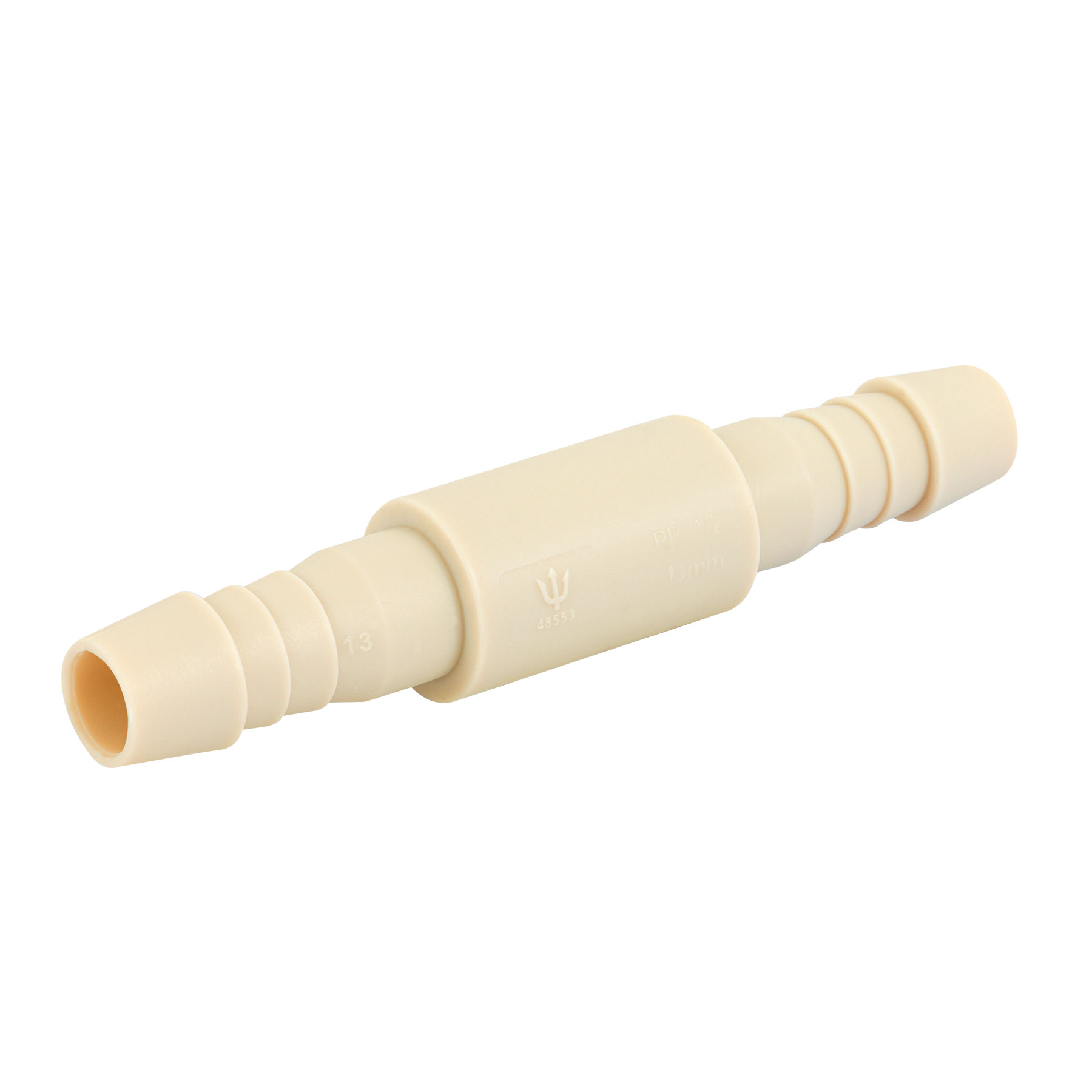 COPLE CM262 INSERCION PVC 1/2 FOSET 48553