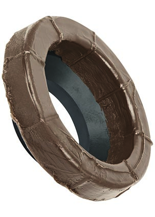 CUELLO CUGWC CERA CON GUIA FOSET