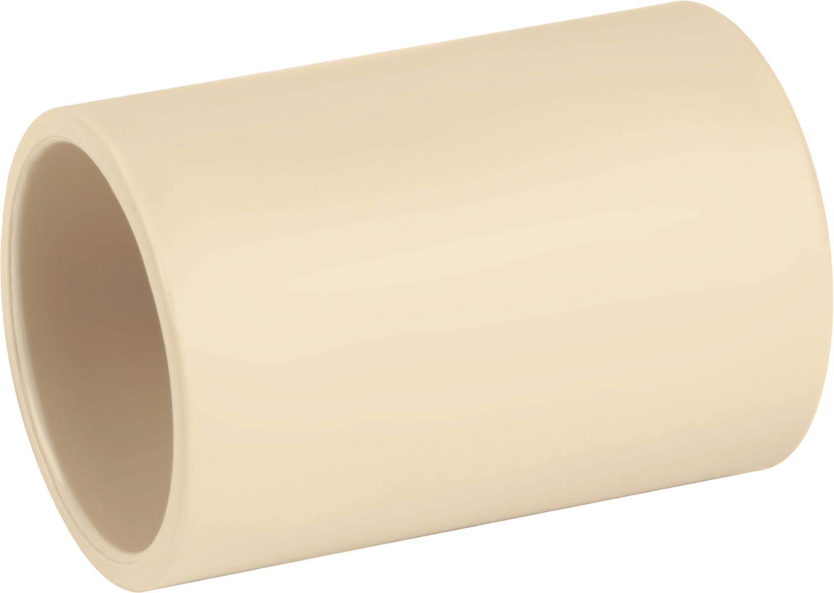 COPLE CPVC261 DE CPVC 1/2 FOSET