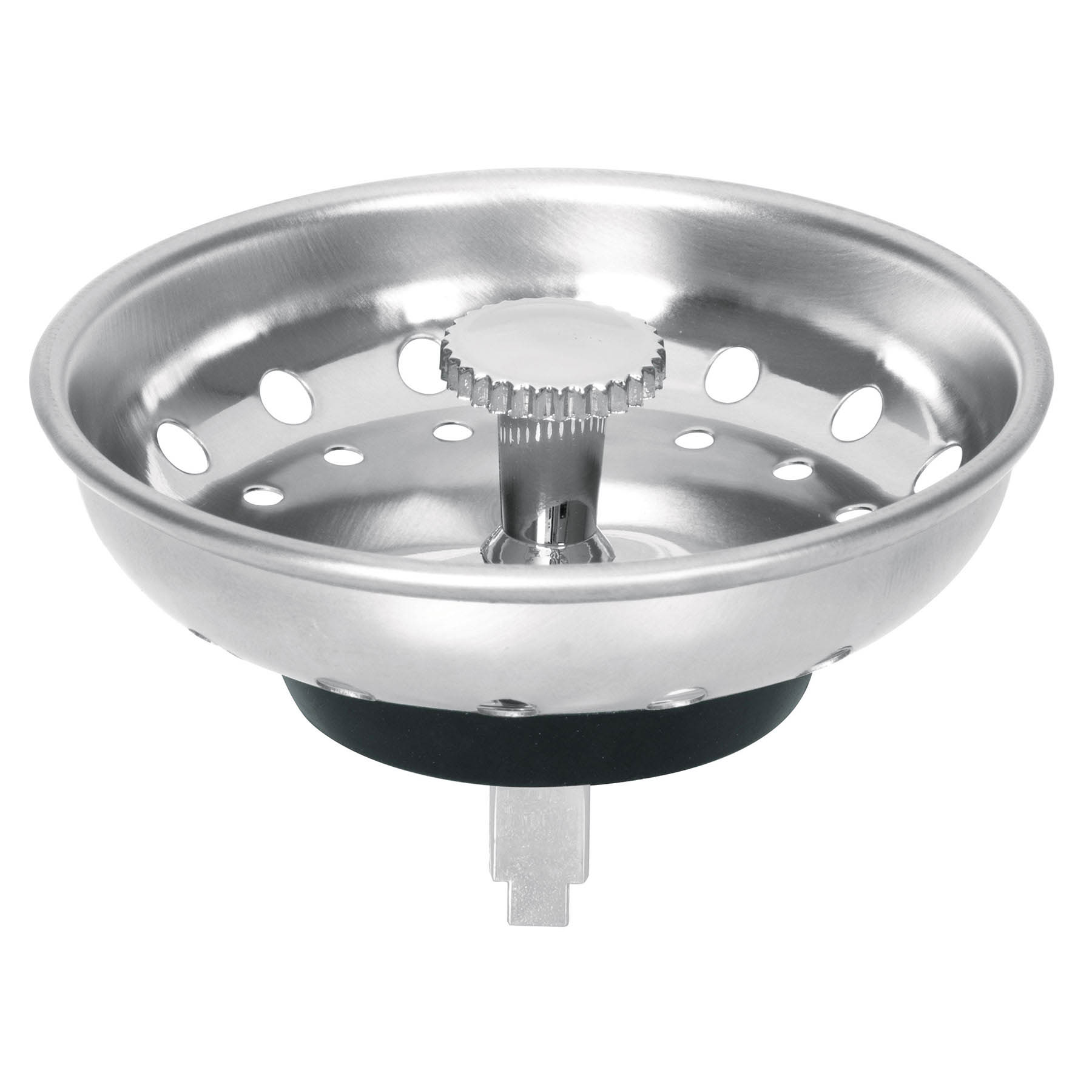 CANASTILLA RCO001 RESPUESTO A.INOX P/COTRACANASTA 31/2 ...