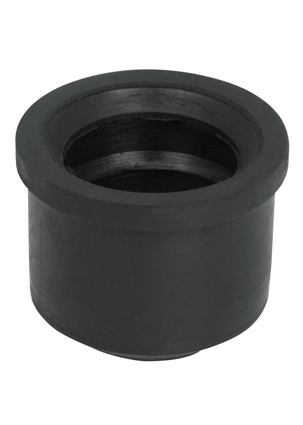 CHUPON CHU5032 PARA LAVABO INTERIOR TUBO 2X11/4 FOSET