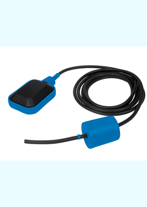 FLOTADOR P/TINACO O SISTERNA FL004/FLE3 ELECTRICO FOSET...