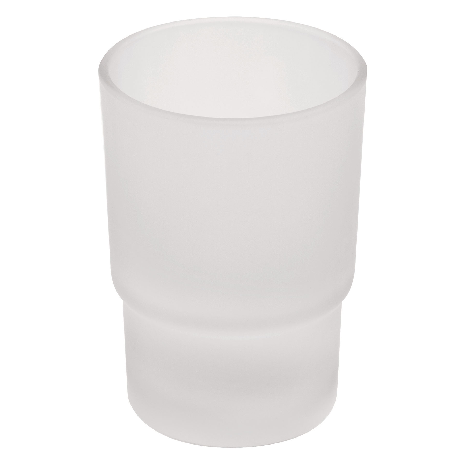 VASO AEA71VA CEPILLERO REPUESTO P/PORTAVASO FOSET SP