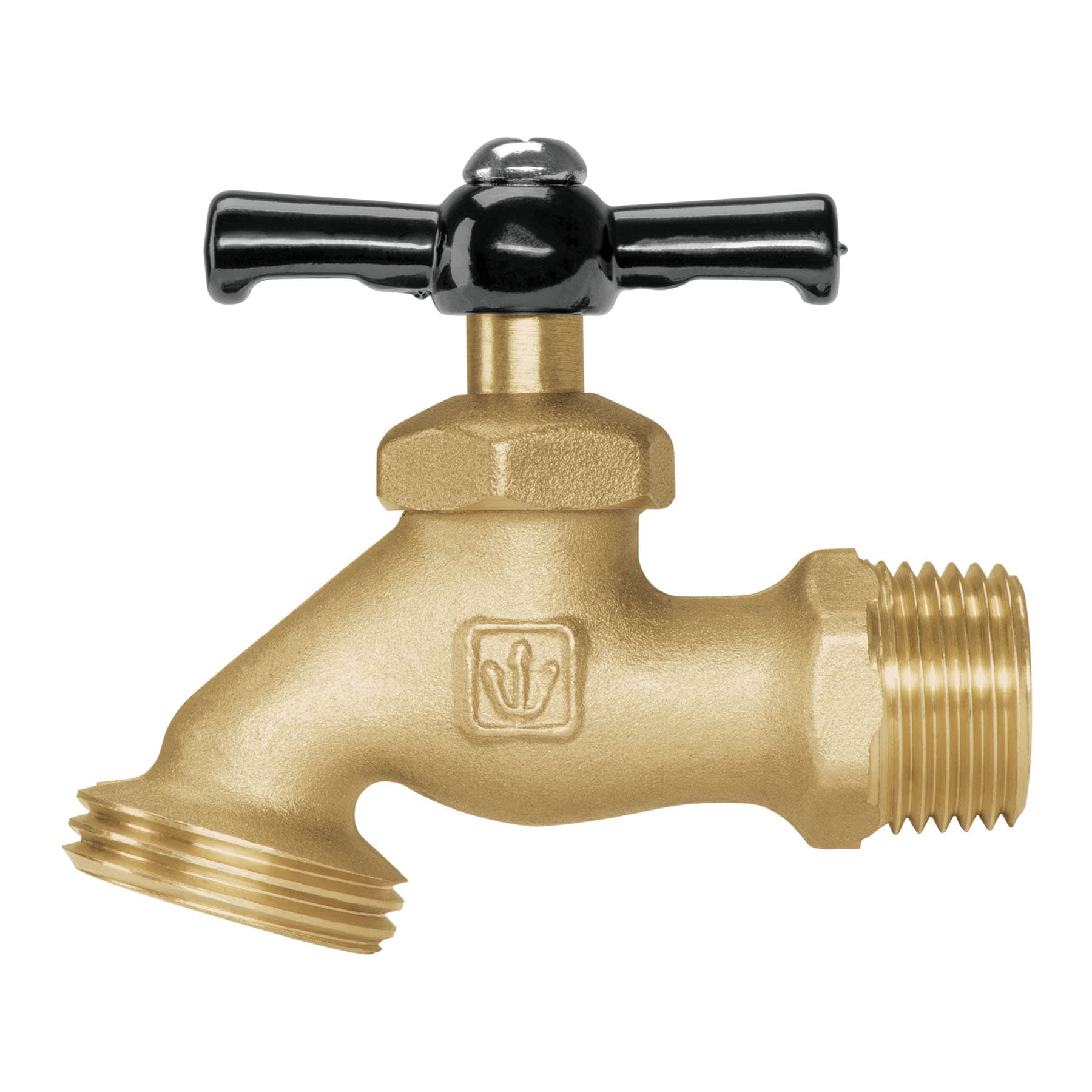 LLAVE LLJ140T PARA MANGUERA 140 GR 100817