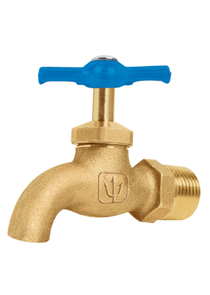 LLAVE LLJ135 DE NARIZ LATON 1/2 FOSET