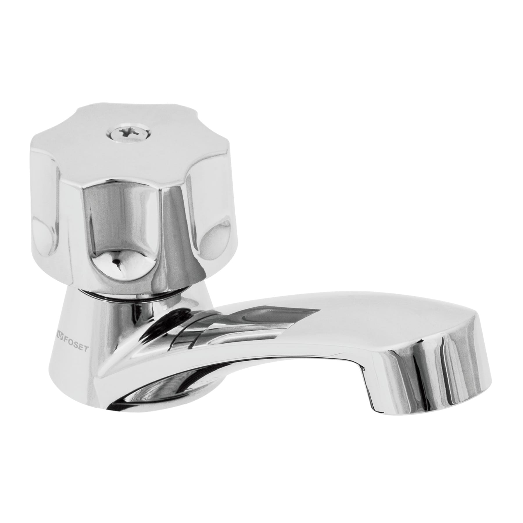 LLAVE MP142 INDIVIDUAL ABS HEXAGONAL BASIC