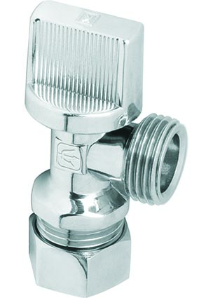 LLAVE ANG01B CONTROL ANG. D/VUELTA T/B 1/4 FOSET TC2294