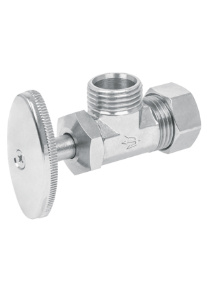 LLAVE ANG02 CONTROL ANG.COMPAC. T/BARRILITO FOSET