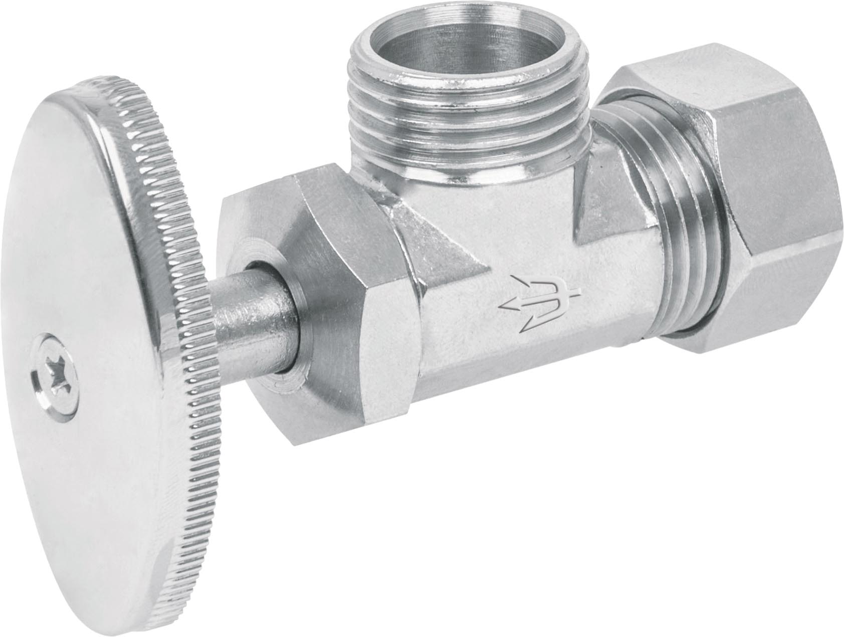 LLAVE ANG03 CONTROL ANG.COMP. T/BARR.S/CT FOSET