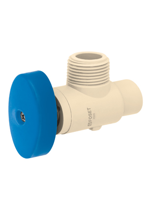 LLAVE ANGULAR CPVCANG FOSET