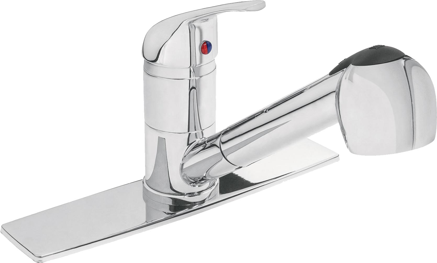 MEZC. AQF84 P/FREG.MONOMAN.CUELLO EXTRAIBLE FOSET SP 49685