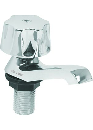 MEZC. M242 P/LAV.M/ZAMAC.IND. 4 BASIC FOSET