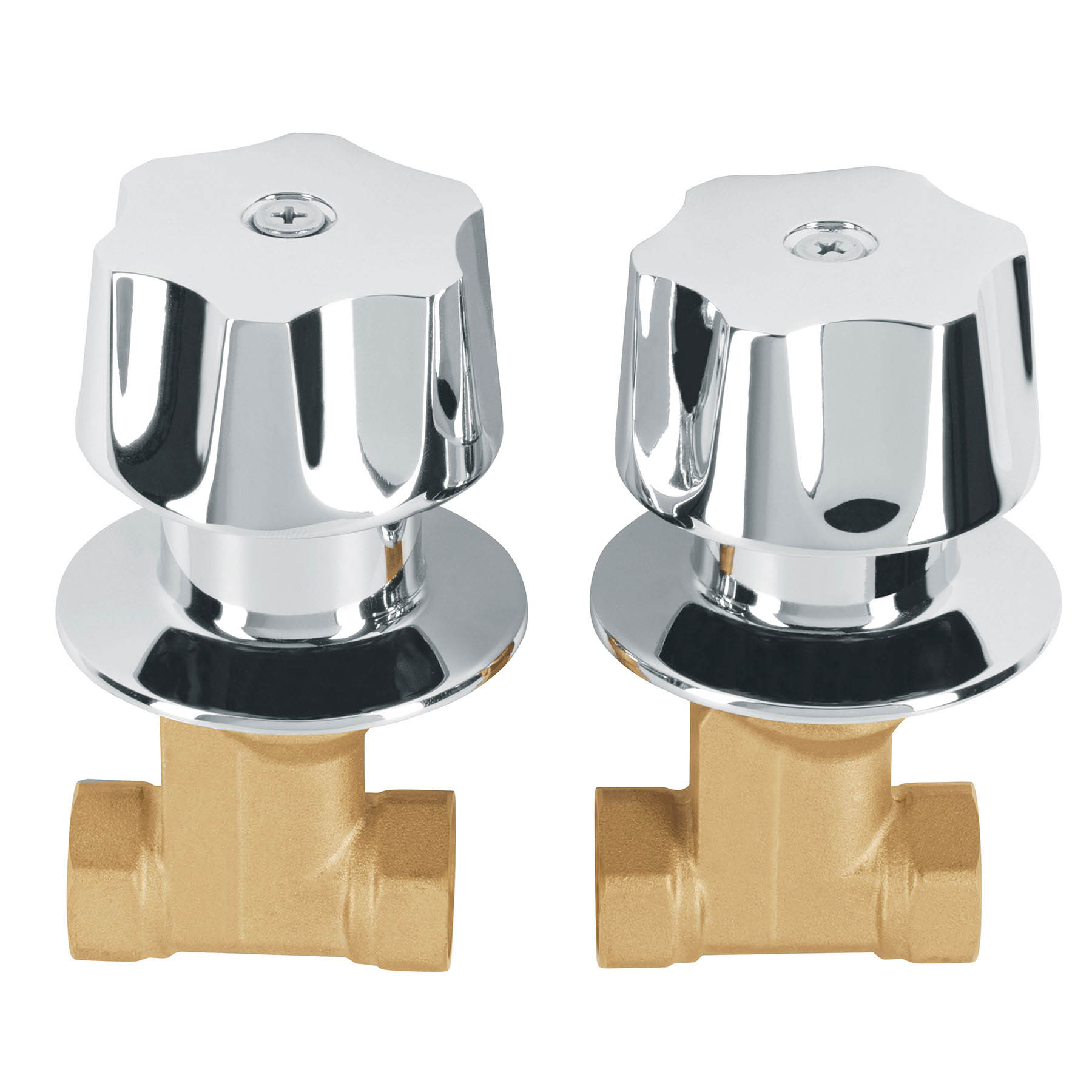 MEZC. E052B ROSC. JGO 2 EMP M/METALICO 49800