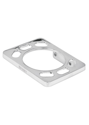 PORTAVASO CEPILLERO A907 FOSET SP