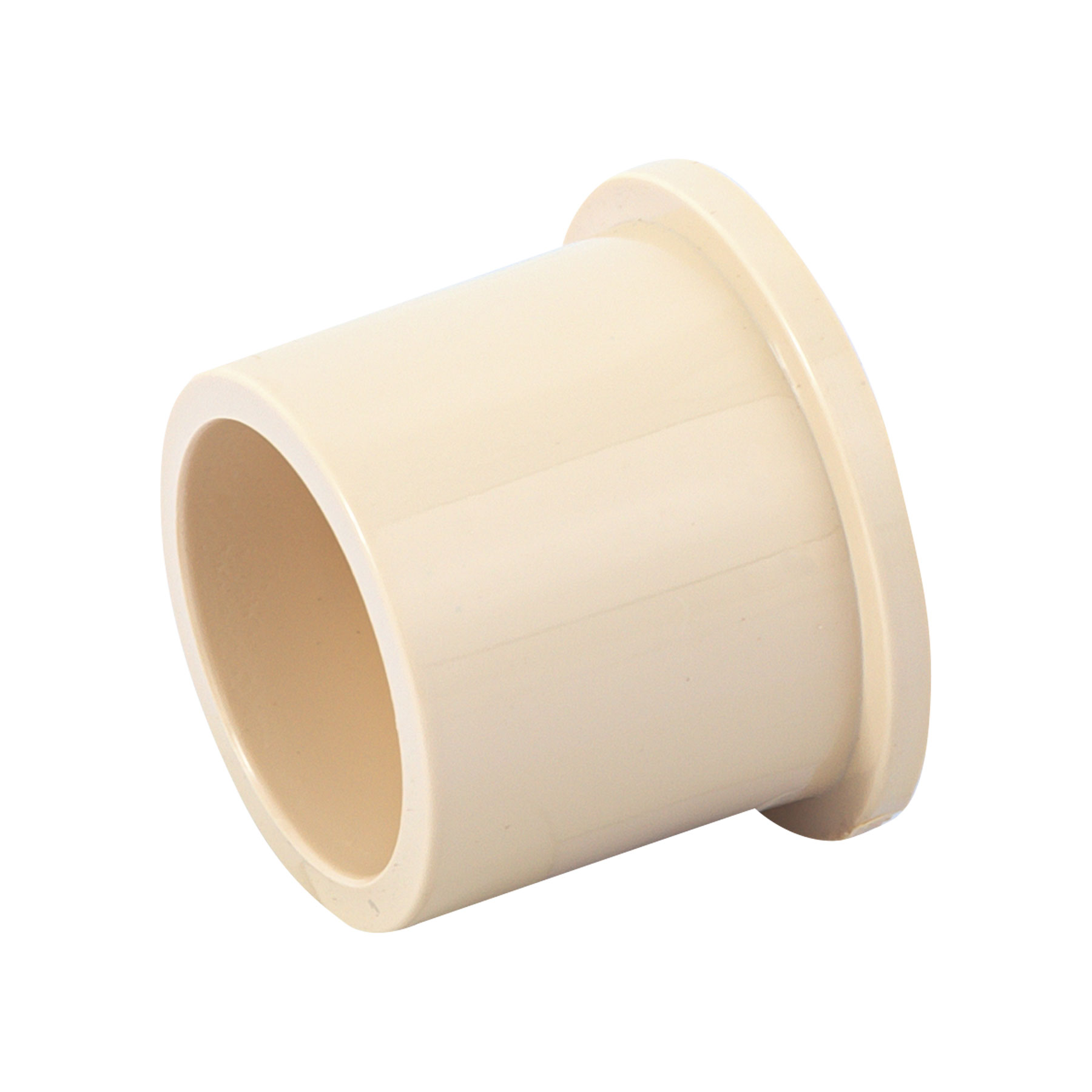 REDUCCION BUSHING CPVC232 DE CPVC  1 A 1/2 FOSET