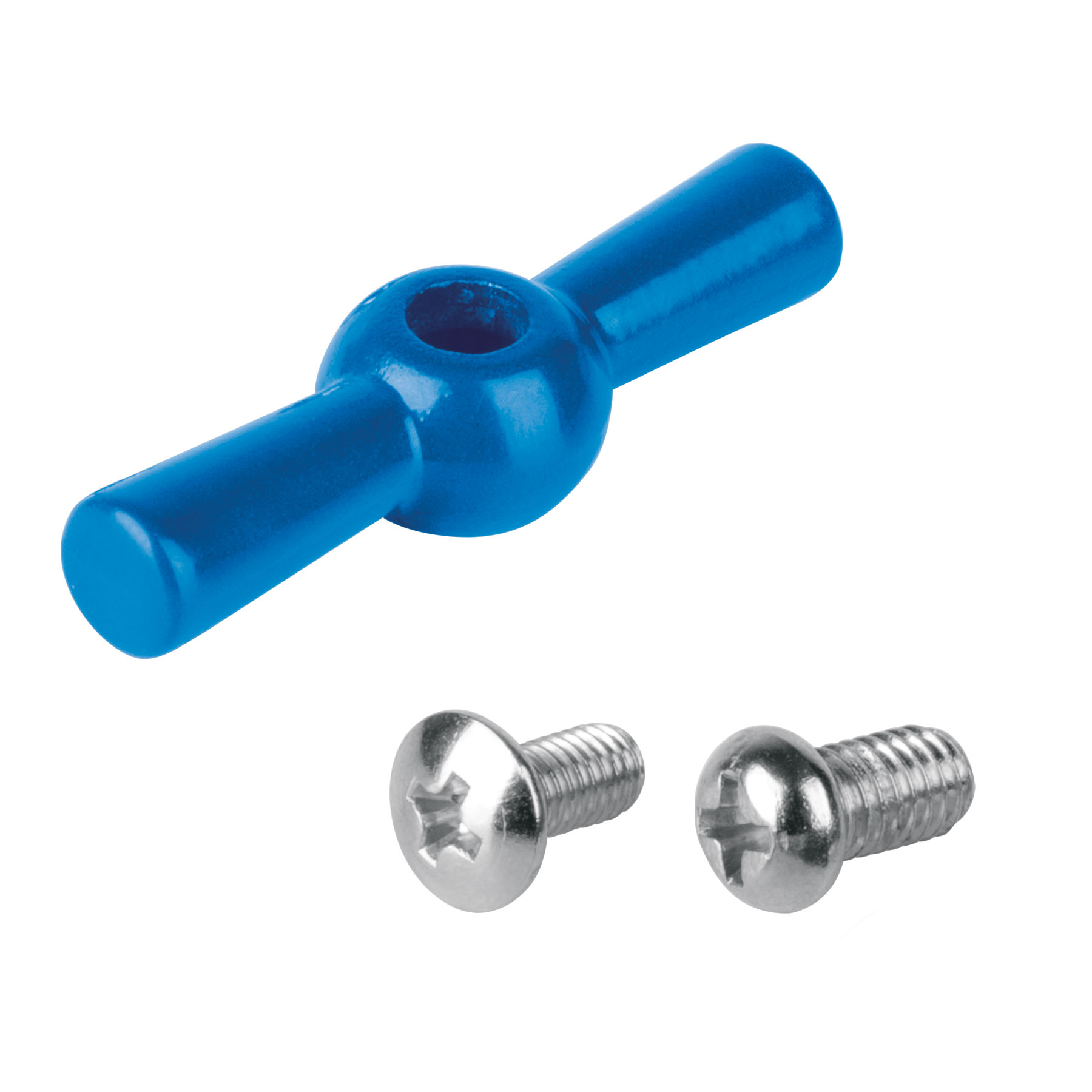 REPUESTO REFLLJ01 D/MANERAL P/LLAVE JARDIN 48537