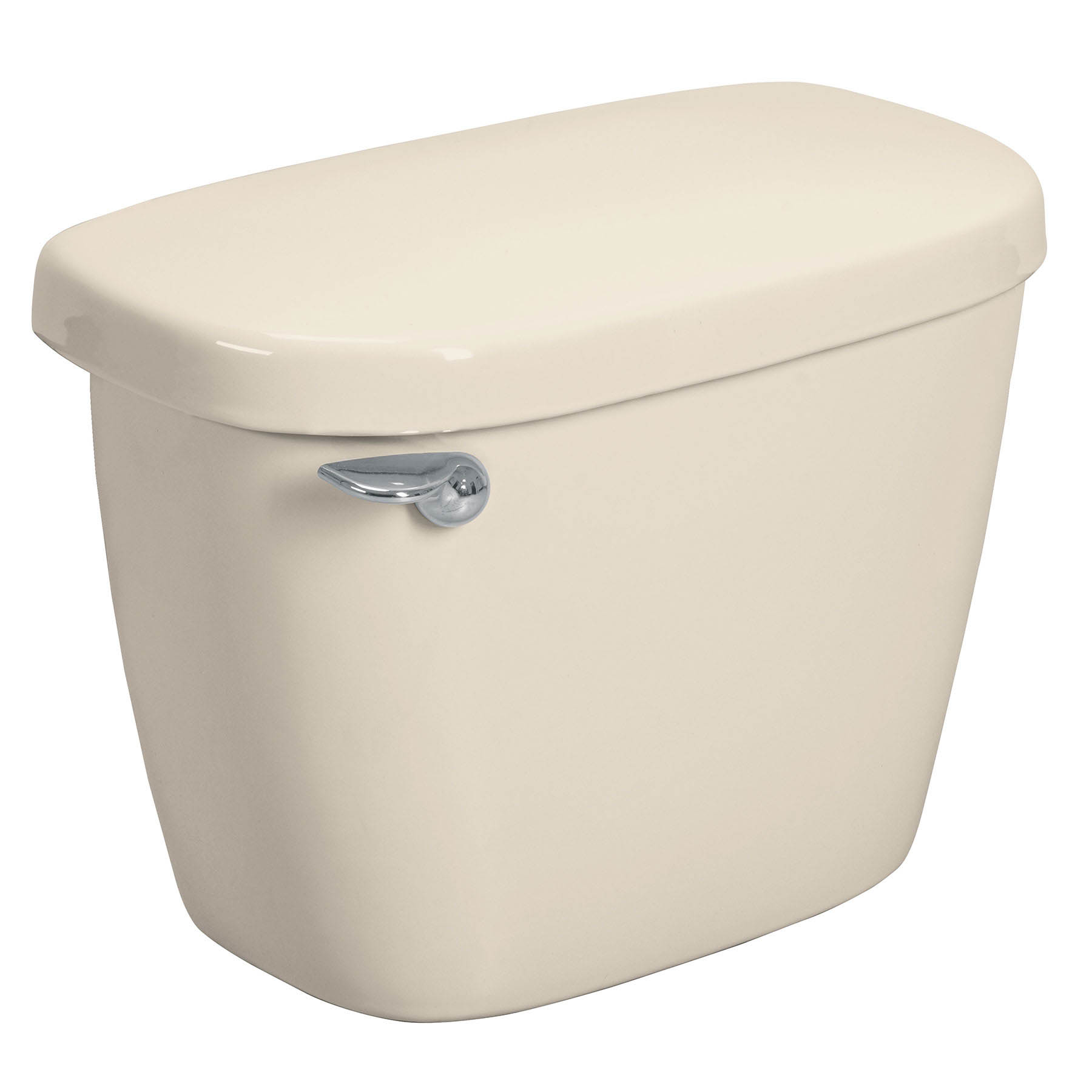 TAZA MUBA40B REDONDA CERAMICA BCO FOSET 44011