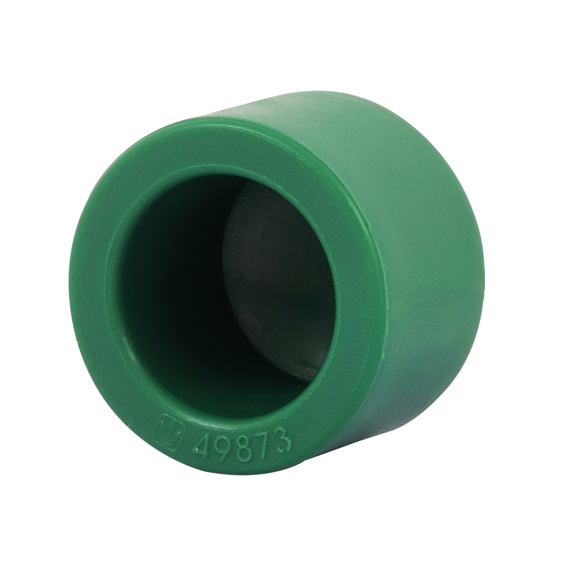 TAPON TERMOFLOW 1/2 CV361 PPR TERMOFLOWER  FOSET