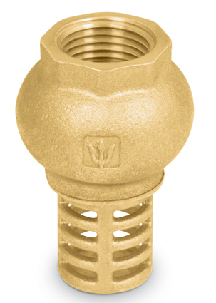 VALV. PICHA1 D/PIE PICHANCHA 1 R/LAT. FOSET YD0112