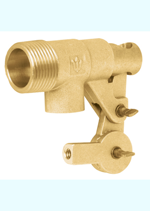 VALV. VAFLO3/4 P/FLOTADOR TANQ.ALTO 3/4 FOSET