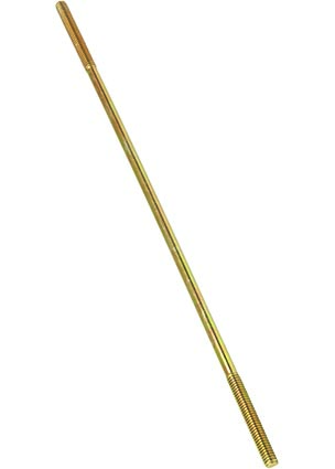 VARILLA VAF22 DE ACERO P/FLOTADOR 22 CM FOSET