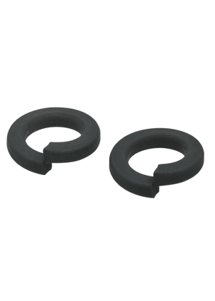 ARANDELA ARAP3/16 PRESION B/200 FIERO