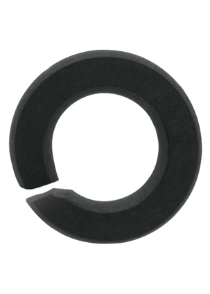 ARANDELA ARAP1/4 PRESION B/200 FIERO