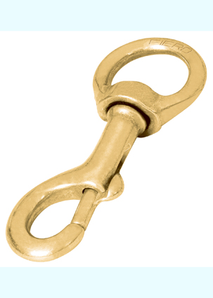 BANDOLA BDL1 D/LATON 1 FIERO TC2567