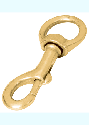 BANDOLA BDL11/8 D/LATON 11/8 FIERO