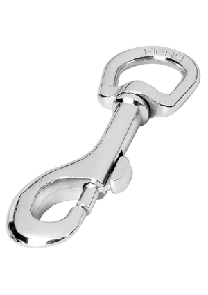 BANDOLA BDZ31/2 DE ZINC 3 FIERO TC2559