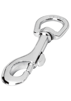 BANDOLA BDZ4 DE ZINC 4 FIERO